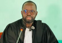 Contentieux électoraux à N’Zérékoré : la justice tranche et valide les résultats des communales