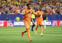 Coupe du monde : La Côte d’ivoire vient à bout à l’Équateur !