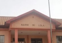 Lola : la découverte d’un fœtus dans la rivière Tinguèin suscite émoi et interrogations