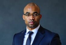 Le Port autonome de Conakry à l’épreuve de la congestion : De la réponse d’urgence à la solution structurelle et permanente Adama Guilavogui, PhD, JD