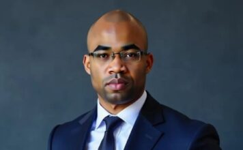 Le Port autonome de Conakry à l’épreuve de la congestion : De la réponse d’urgence à la solution structurelle et permanente Adama Guilavogui, PhD, JD