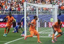 Les Éléphants en place pour les 16es : la Côte d’Ivoire assure contre Curaçao, l’Équateur aussi !