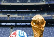 Coupe du monde : point sur les phases de poules avec les exploits africains