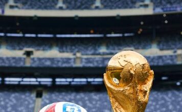 Coupe du monde : point sur les phases de poules avec les exploits africains