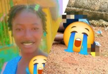 Coyah : le corps sans vie d’une élève de 19 ans découvert à Manéah