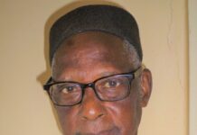 Décès de Souleymane Diallo : l’IRDED rend hommage au «Pionnier de la liberté de la presse et bâtisseur de la démocratie guinéenne»