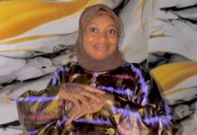 Conakry : une femme enceinte de huit mois tuée par balle lors d’une fusillade à Entag SOS