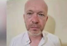 Mali : un agent français condamné à 20 ans de prison pour atteinte à la sûreté de l’État