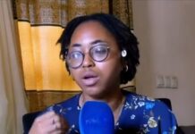 Le SNEFAG durcit le ton : 24 heures à Kadiatou Tounkara pour s’excuser, sous peine de plainte