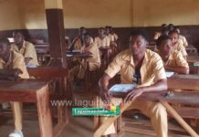 BEPC 2026 à Faranah : 6 614 candidats affrontent les épreuves dans un climat de discipline BEPC 2026-Faranah
