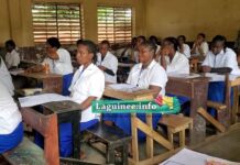 Fraude au Bac 2026 : des suspects recherchés à Kankan pour fraude Baccalauréat 2026 à Kindia : les autorités prônent la rigueur pour éviter de « former des cadres en carton »