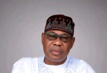 Bénin : Yayi Boni annonce son intention de siéger au Sénat et appelle au dialogue politique