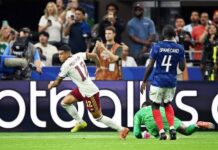 Coupe du monde : la France s’incline lamentablement et laisse l’Espagne filer en finale