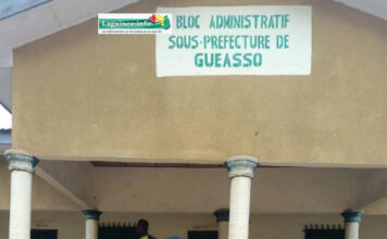 Guéasso : la désignation du maire divise la commune, chaque camp défend sa position